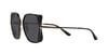 EMPORIO ARMANI 2142D 301387 56 Güneş Gözlüğü