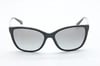 EMPORIO ARMANI 4025 5017/11 55 Güneş Gözlüğü