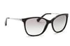 EMPORIO ARMANI 4025 5017/11 55 Güneş Gözlüğü