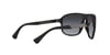 EMPORIO ARMANI 4029 5063864 Güneş Gözlüğü