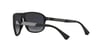 EMPORIO ARMANI 4029 5063864 Güneş Gözlüğü