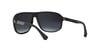 EMPORIO ARMANI 4029 5063864 Güneş Gözlüğü