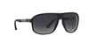 EMPORIO ARMANI 4029 5063864 Güneş Gözlüğü