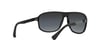 EMPORIO ARMANI 4029 5063864 Güneş Gözlüğü