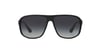 EMPORIO ARMANI 4029 5063864 Güneş Gözlüğü