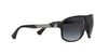 EMPORIO ARMANI 4029 5063864 Güneş Gözlüğü