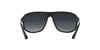 EMPORIO ARMANI 4029 5063864 Güneş Gözlüğü