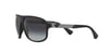 EMPORIO ARMANI 4029 5063864 Güneş Gözlüğü
