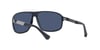 EMPORIO ARMANI 4029 508880 64 Güneş Gözlüğü