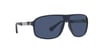 EMPORIO ARMANI 4029 508880 64 Güneş Gözlüğü