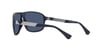 EMPORIO ARMANI 4029 508880 64 Güneş Gözlüğü