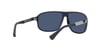 EMPORIO ARMANI 4029 508880 64 Güneş Gözlüğü