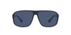 EMPORIO ARMANI 4029 508880 64 Güneş Gözlüğü