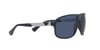 EMPORIO ARMANI 4029 508880 64 Güneş Gözlüğü