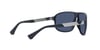EMPORIO ARMANI 4029 508880 64 Güneş Gözlüğü
