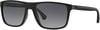 EMPORIO ARMANI 4033 5229T3 56 Güneş Gözlüğü