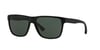 EMPORIO ARMANI 4035 5017 71 58 Güneş Gözlüğü