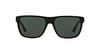 EMPORIO ARMANI 4035 5017 71 58 Güneş Gözlüğü