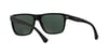 EMPORIO ARMANI 4035 5017 71 58 Güneş Gözlüğü