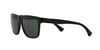 EMPORIO ARMANI 4035 5017 71 58 Güneş Gözlüğü