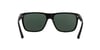 EMPORIO ARMANI 4035 5017 71 58 Güneş Gözlüğü