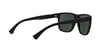 EMPORIO ARMANI 4035 5017 71 58 Güneş Gözlüğü