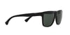 EMPORIO ARMANI 4035 5017 71 58 Güneş Gözlüğü