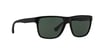 EMPORIO ARMANI 4035 5017 71 58 Güneş Gözlüğü