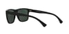 EMPORIO ARMANI 4035 5017 71 58 Güneş Gözlüğü