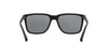 EMPORIO ARMANI 4047 506381 56 Güneş Gözlüğü