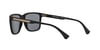 EMPORIO ARMANI 4047 506381 56 Güneş Gözlüğü