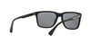 EMPORIO ARMANI 4047 506381 56 Güneş Gözlüğü
