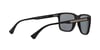EMPORIO ARMANI 4047 506381 56 Güneş Gözlüğü