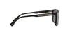 EMPORIO ARMANI 4047 506381 56 Güneş Gözlüğü