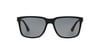 EMPORIO ARMANI 4047 506381 56 Güneş Gözlüğü