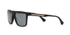 EMPORIO ARMANI 4047 506381 56 Güneş Gözlüğü