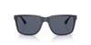 EMPORIO ARMANI 4047 508880 56 Güneş Gözlüğü