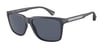 EMPORIO ARMANI 4047 508880 56 Güneş Gözlüğü
