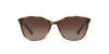 EMPORIO ARMANI 4073 502613 56 Güneş Gözlüğü