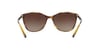 EMPORIO ARMANI 4073 502613 56 Güneş Gözlüğü