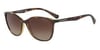 EMPORIO ARMANI 4073 502613 56 Güneş Gözlüğü