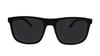 EMPORIO ARMANI 4129 5001656 Güneş Gözlüğü