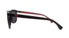 EMPORIO ARMANI 4129 5001656 Güneş Gözlüğü