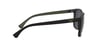 EMPORIO ARMANI 4129 504287 56 Güneş Gözlüğü