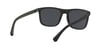 EMPORIO ARMANI 4129 504287 56 Güneş Gözlüğü