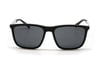 EMPORIO ARMANI 4150 506387 59 Güneş Gözlüğü