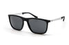EMPORIO ARMANI 4150 506387 59 Güneş Gözlüğü