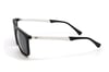 EMPORIO ARMANI 4150 506387 59 Güneş Gözlüğü