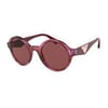 EMPORIO ARMANI 4153 5021 69 51 Güneş Gözlüğü