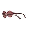 EMPORIO ARMANI 4153 5021 69 51 Güneş Gözlüğü